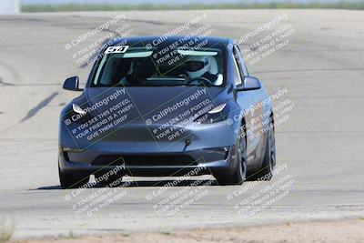 media/Sep-16-2023-Speed Ventures (Sat) [[87689546bd]]/Tesla Corsa B/Session 2 (Outside Grapevine)/